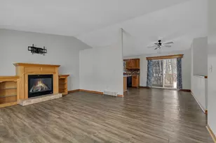 445 13th Ave S, Sauk Rapids, MN 56379 - Photo 4