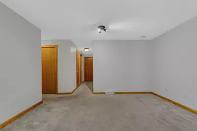 445 13th Avenue S, Sauk Rapids, MN 56379 - Photo 16