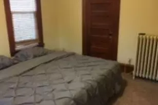 1013 Sims Ave, Saint Paul, MN 55106 - Photo 28