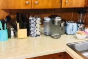 1013 Sims Ave, Saint Paul, MN 55106 - Photo 38