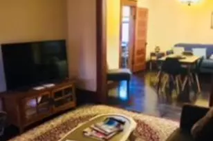 1013 Sims Ave, Saint Paul, MN 55106 - Photo 34