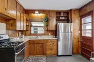 1013 Sims Ave, Saint Paul, MN 55106 - Photo 8