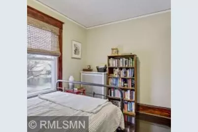 1013 Sims Avenue, Saint Paul, MN 55106 - Photo 24