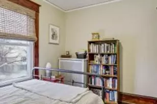 1013 Sims Ave, Saint Paul, MN 55106 - Photo 24