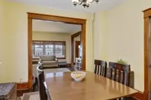 1013 Sims Ave, Saint Paul, MN 55106 - Photo 12