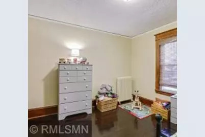 1013 Sims Avenue, Saint Paul, MN 55106 - Photo 26