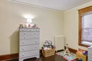 1013 Sims Ave, Saint Paul, MN 55106 - Photo 26