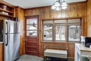 1013 Sims Ave, Saint Paul, MN 55106 - Photo 16