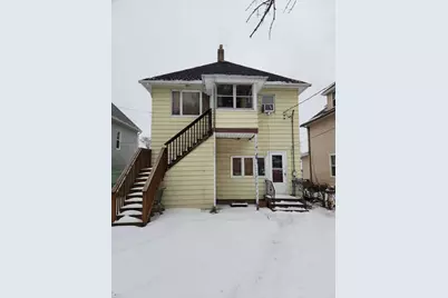 1013 Sims Avenue, Saint Paul, MN 55106 - Photo 2