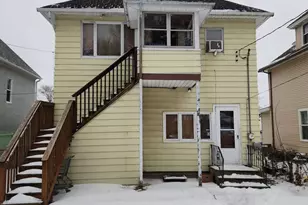 1013 Sims Ave, Saint Paul, MN 55106 - Photo 2