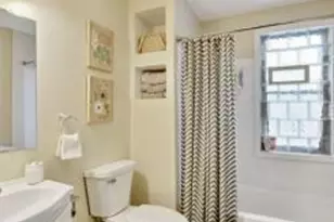 1013 Sims Ave, Saint Paul, MN 55106 - Photo 22