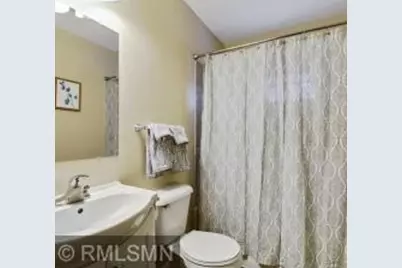 1013 Sims Avenue, Saint Paul, MN 55106 - Photo 14
