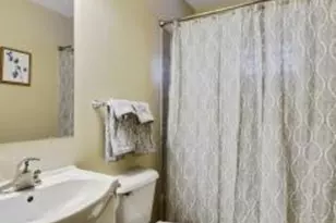 1013 Sims Ave, Saint Paul, MN 55106 - Photo 14