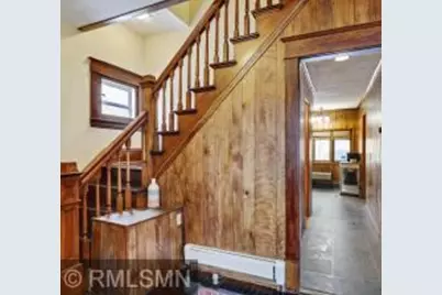 1013 Sims Avenue, Saint Paul, MN 55106 - Photo 10