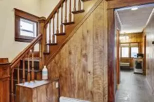 1013 Sims Ave, Saint Paul, MN 55106 - Photo 10