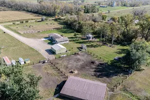 5445 157 St S, Glyndon, MN 56547 - Photo 60