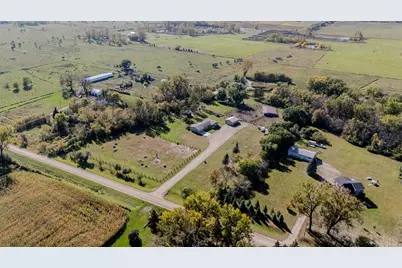 5445 157th Street S, Glyndon, MN 56547 - Photo 64