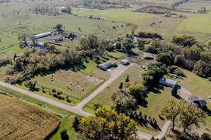 5445 157 St S, Glyndon, MN 56547 - Photo 64