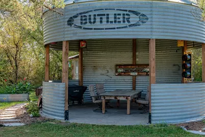 5445 157th Street S, Glyndon, MN 56547 - Photo 14