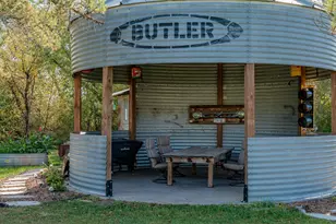 5445 157 St S, Glyndon, MN 56547 - Photo 14