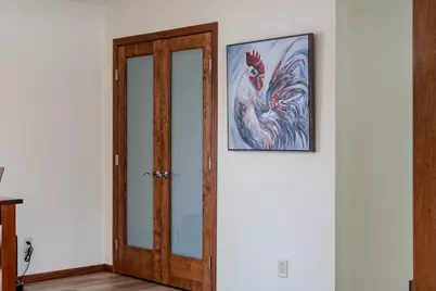 5445 157th Street S, Glyndon, MN 56547 - Photo 50