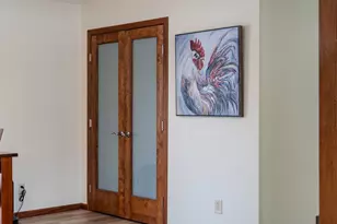 5445 157 St S, Glyndon, MN 56547 - Photo 50