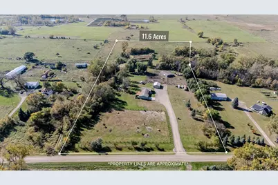 5445 157th Street S, Glyndon, MN 56547 - Photo 4