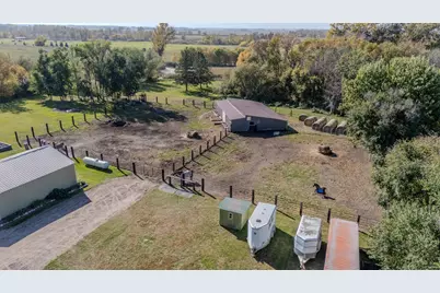 5445 157th Street S, Glyndon, MN 56547 - Photo 58