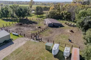 5445 157 St S, Glyndon, MN 56547 - Photo 58