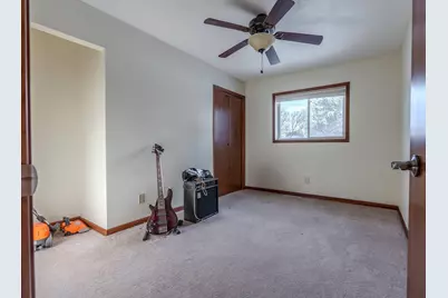 5445 157th Street S, Glyndon, MN 56547 - Photo 28