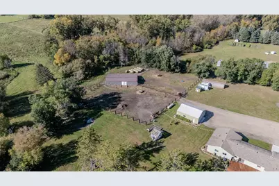 5445 157th Street S, Glyndon, MN 56547 - Photo 54