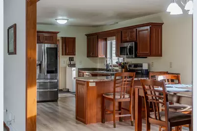 5445 157th Street S, Glyndon, MN 56547 - Photo 48