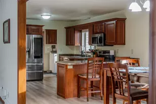 5445 157 St S, Glyndon, MN 56547 - Photo 48