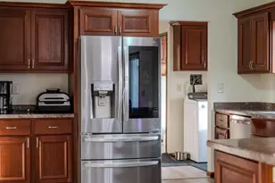 5445 157 St S, Glyndon, MN 56547 - Photo 44