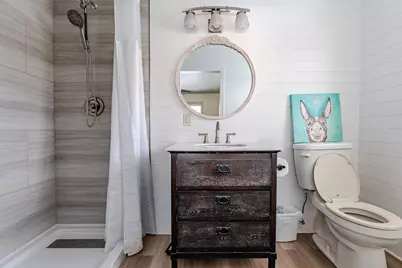 5445 157th Street S, Glyndon, MN 56547 - Photo 22