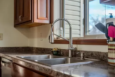 5445 157th Street S, Glyndon, MN 56547 - Photo 52