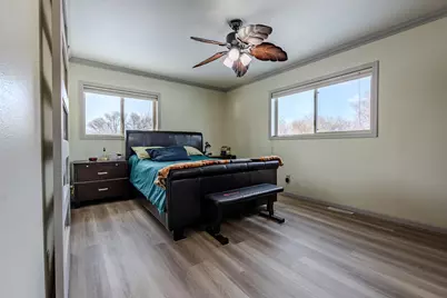 5445 157th Street S, Glyndon, MN 56547 - Photo 20