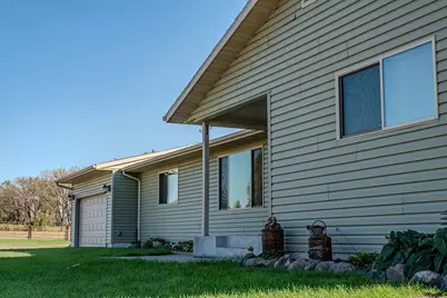5445 157th Street S, Glyndon, MN 56547 - Photo 18