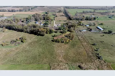 5445 157th Street S, Glyndon, MN 56547 - Photo 62