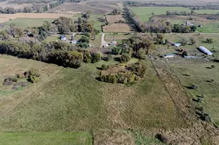 5445 157 St S, Glyndon, MN 56547 - Photo 62