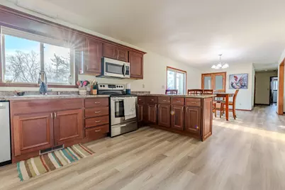 5445 157th Street S, Glyndon, MN 56547 - Photo 40