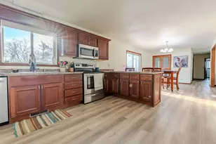 5445 157 St S, Glyndon, MN 56547 - Photo 40