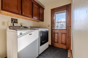 5445 157 St S, Glyndon, MN 56547 - Photo 34