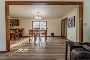 5445 157 St S, Glyndon, MN 56547 - Photo 36