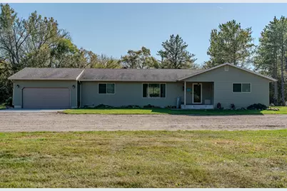 5445 157th Street S, Glyndon, MN 56547 - Photo 6