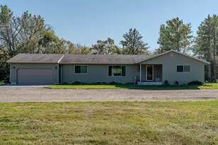 5445 157 St S, Glyndon, MN 56547 - Photo 6