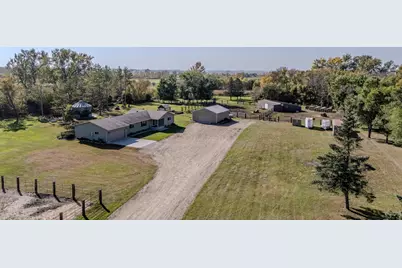 5445 157th Street S, Glyndon, MN 56547 - Photo 56