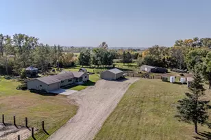 5445 157 St S, Glyndon, MN 56547 - Photo 56