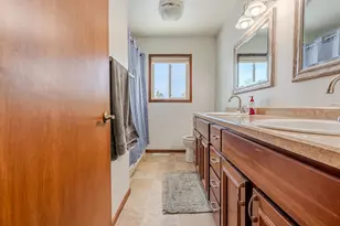 5445 157 St S, Glyndon, MN 56547 - Photo 30