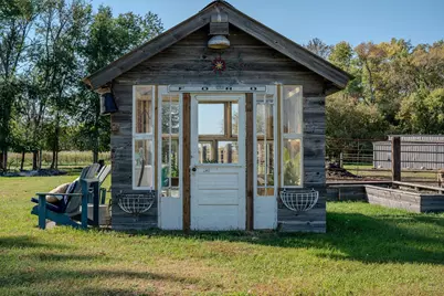 5445 157th Street S, Glyndon, MN 56547 - Photo 12